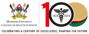 MakCHS100_logo