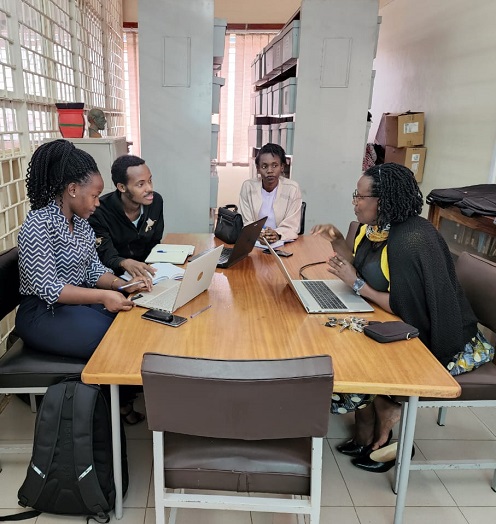 researchers_science_reporting