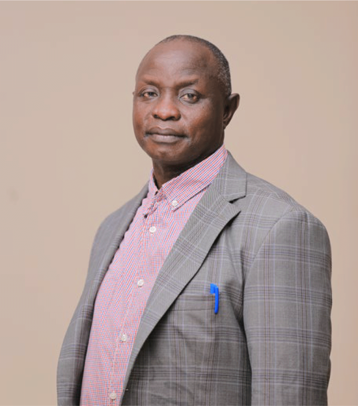 Prof_Joloba_Moses