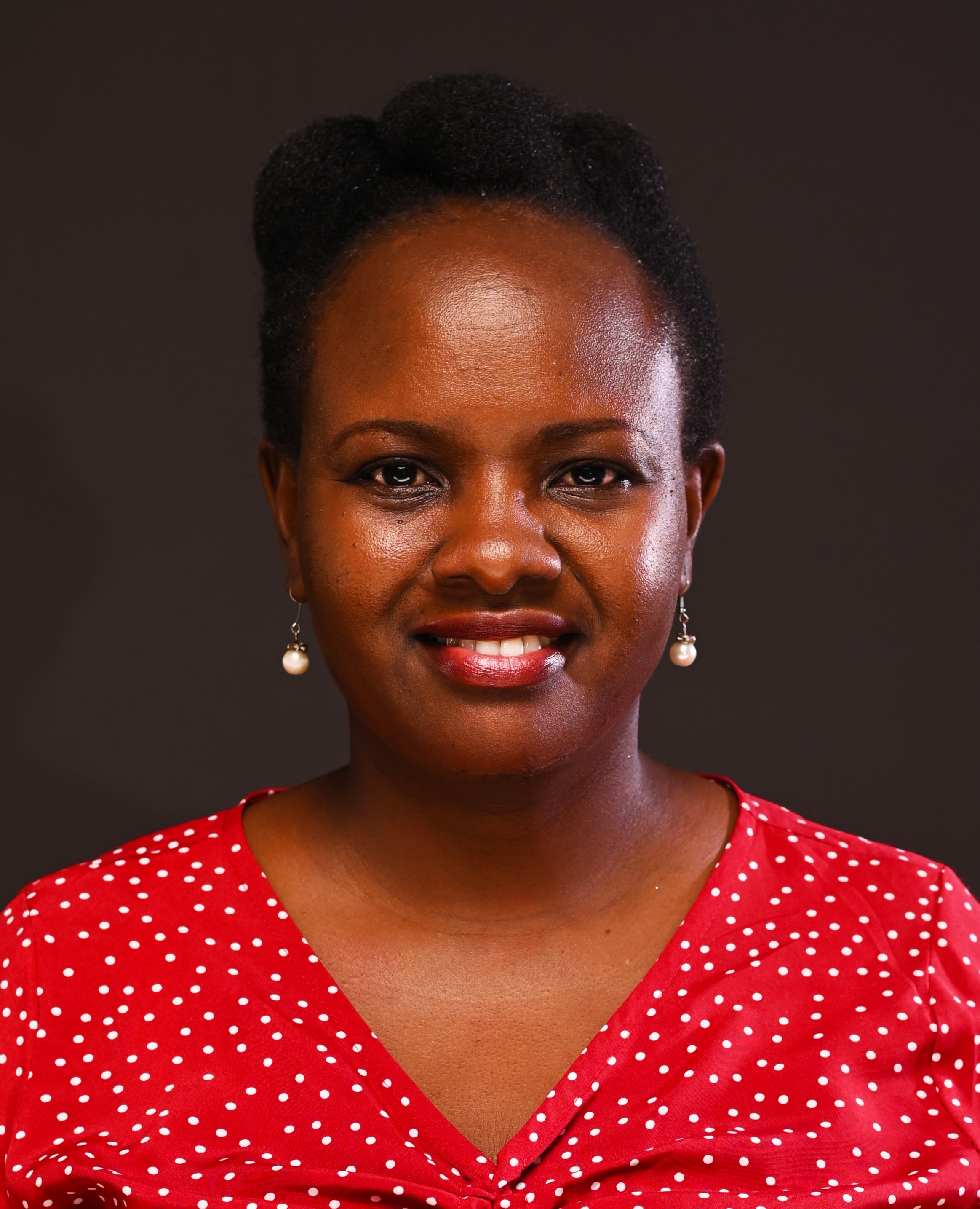 catherine_mwesigwa
