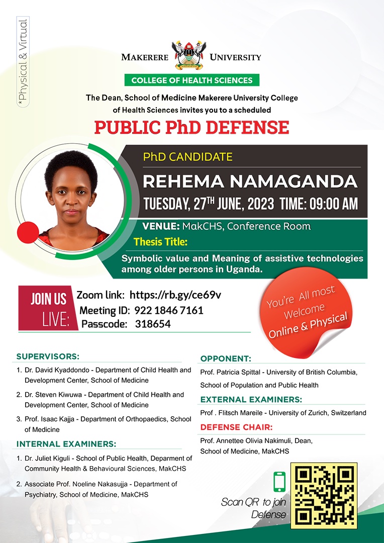 rehema_phd_defense