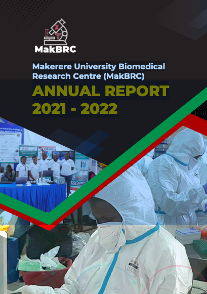 makbrc-2022-report