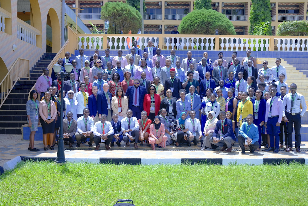 HEPI2023_Conference