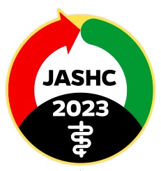 jash2023_logo