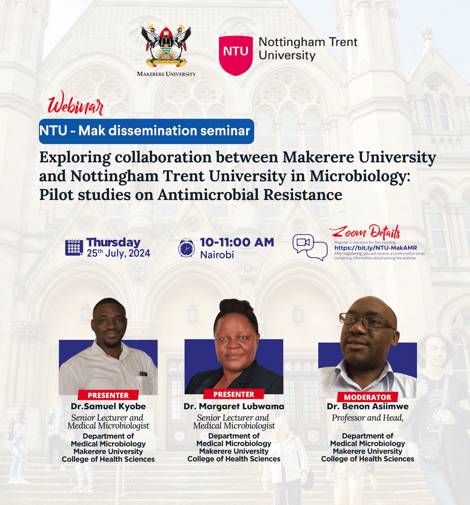 Mak-NTU_Zoom_Webinar